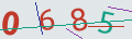 verifycode